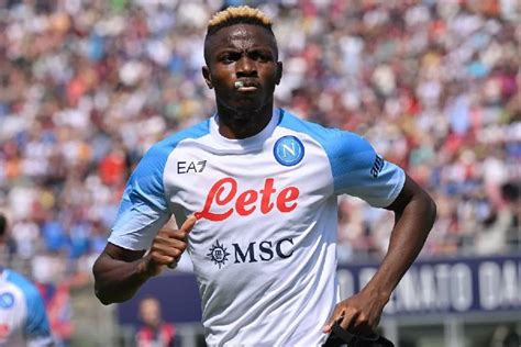 Top 10 des joueurs africains les mieux valorisés en Serie A en ce début