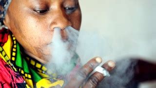 Why the ConCourt decision to legalise dagga for private use is a good thing