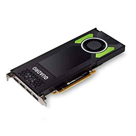 Malaysia HP Nvidia Quadro P4000 919989-001 942638-001 699-5G410-0501-210