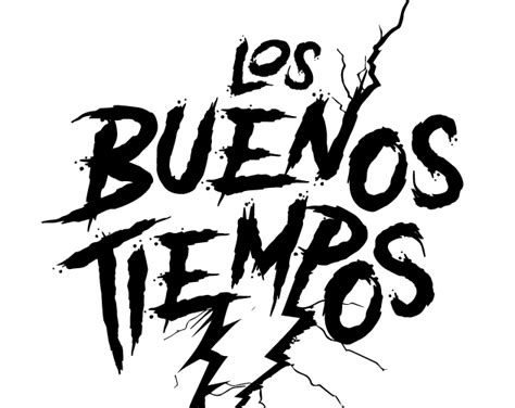 Los Buenos Tiempos By Octoshooter For Xp Game Jam Itch Io