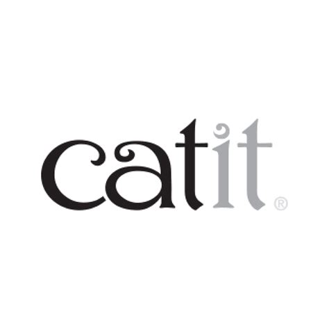 Our Brands | Brand Categories