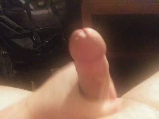 Moaning Vegan Cock Stroked To Orgasm Pornhub Gay