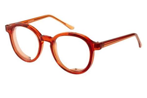 Geek Chic Glasses To Suit Every Face Clear Round Glasses Nerd Glasses Geek Chic Glasses