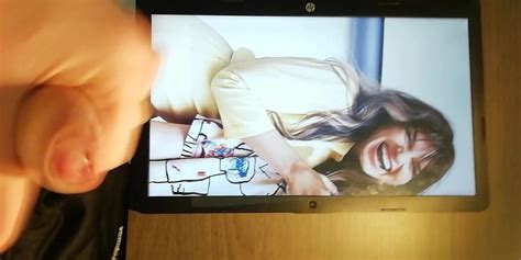 Maan De Steenwinkel Cumtribute Free Gay Porn 66 XHamster