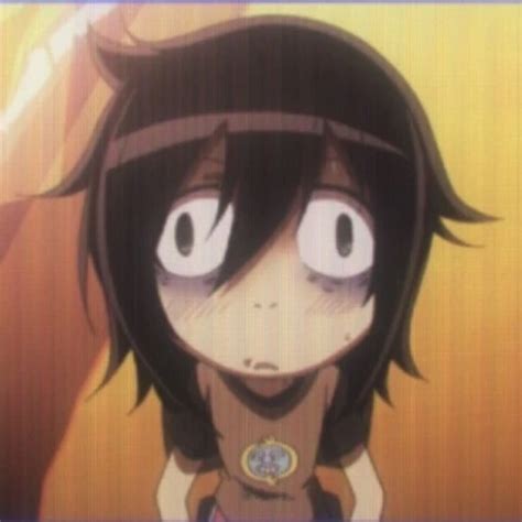 Meh Gay Big Cock Big Cock Porn XHamster