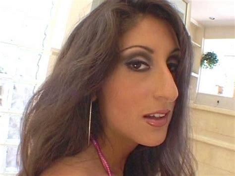 After A Thorough Pussy Pounding Luscious Lopez Has Cum All Over Her Tongue Le Wood Productions