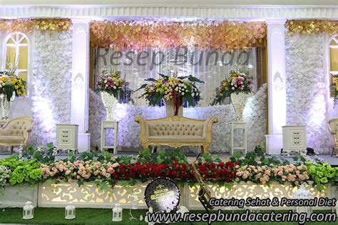 Wedding Organizer Bandung Barat