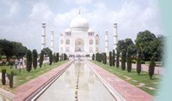 Taj Mahal Tour Taj Mahal Architecture Taj Architecture Taj Mahal In