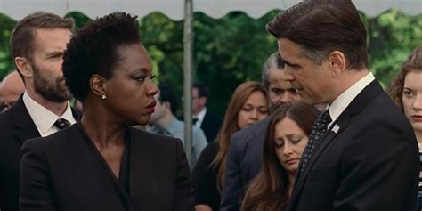 Widows: Movie Review - The Film Junkies