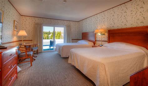 Seaside Inn | Maine Kennebunkport ME Hotel | Rooms & Accomodations