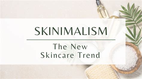 T Ng H P C C Xu H Ng Skincare Hot Nh T N M