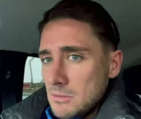 The New Revenge Porn Law In Force From Today And It Could See You Jailed For Six Months