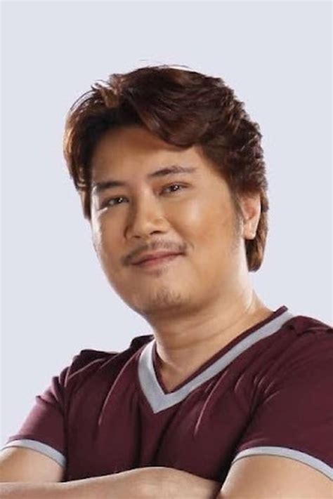 Janno Gibbs — The Movie Database Tmdb