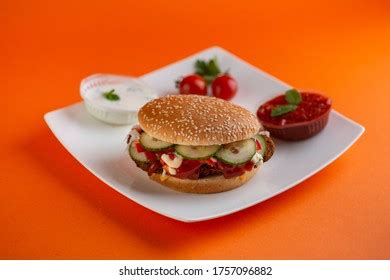 348 Cheesburger Fries Images Stock Photos Vectors Shutterstock