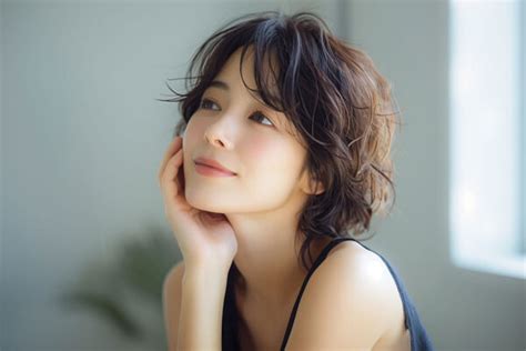 【ランキング】主役より存在感！？脇役でも演技が光る《人気女優》といえば？3位：吉田羊、2位：木村多江1位は？？ドラマに欠かせない存在