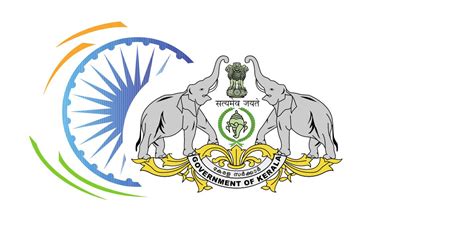 Kerala government considering education agent regulation - AgentBee