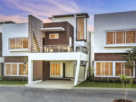 Concorde Napa Valley Villa For Sale In Kanakapura Road South Bangalore