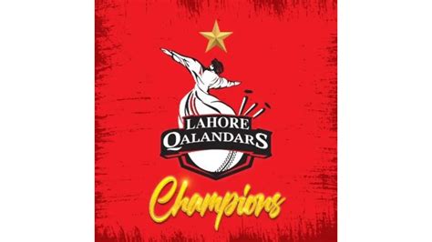 Psl Lahore Qalandars Squad Players List Captain Coach