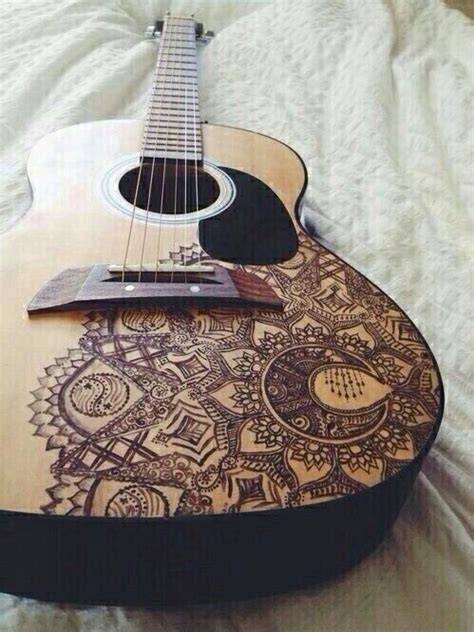 8tracks radio | Acoustic Covers (9 songs) | free and music playlist