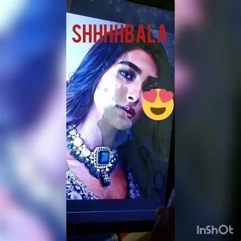 Cumtribute Gay Man Porn XHamster