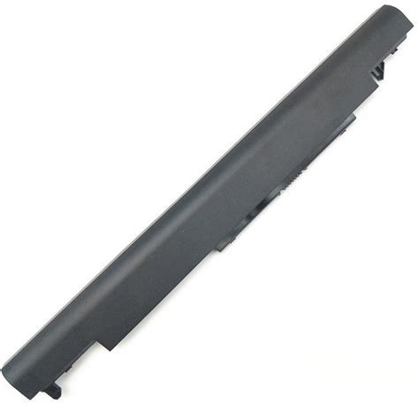 Hp 919701-850 14.6V 41Wh Replacement Laptop Battery