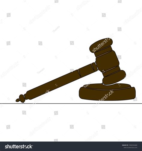 135,219 Judge hammer Images, Stock Photos & Vectors | Shutterstock