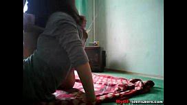 Indian Sex Tape Free Mobile Porn Xxx Sex Videos And Porno Movies Iporntv Net