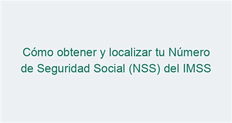 Clínica 52 IMSS UMF 52 CUAUTITLÁN IZCALLI 2025