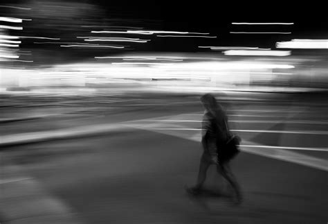 Why Andy Johnson chose to leave his team for a new challenge 18