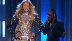 Karolina Kurkov Nude Celebrities Forum Famousboard Page