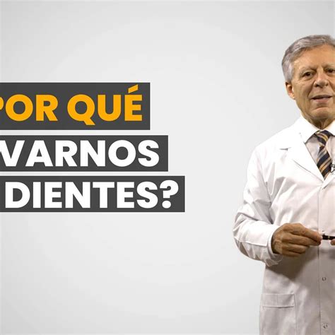 Consejos Nutricionales Para Reducir Las Hormonas Que Generan Estrés Infobae