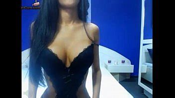 Teen Live Sex Web Cam Modernhypercam XVIDEOS