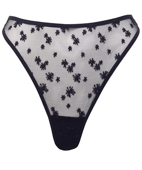 Sheer Lingerie Bondage Accessories Flash You And Me Lingerie