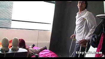 Latina Teen Pussy Camila Mendoza Xvideos