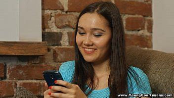 Stocking Porn Videos LetMeJerk