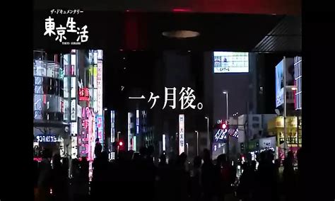 Free Japanese Suit Gay Porn Videos Xhamster