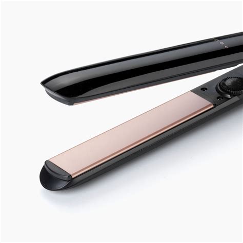 Plancha Smooth Control 235 | ST298E | BaByliss