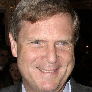 Tom Vilsack - Age, Family, Bio | Famous Birthdays