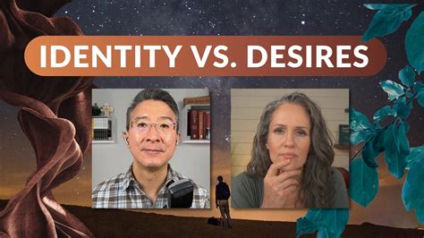 How To Confidently Minister To Friends Who Experience Same Sex Attraction And Gender Confusion