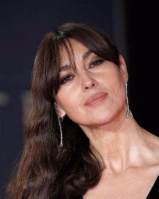 Mature Cleavage Porn Pictures XXX Photos Sex Images PICTOA