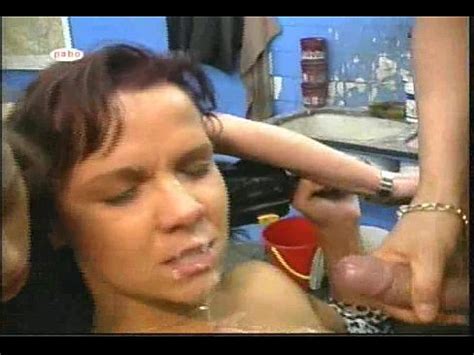 Workshop Fuck XVIDEOS