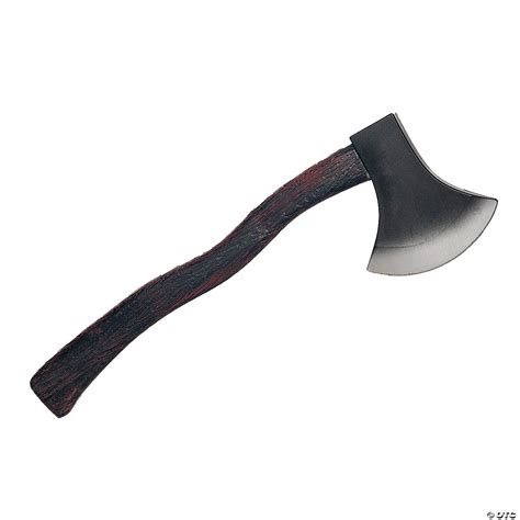 Axe | Chicago Costume Company