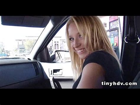 Pov Fuck Alyssa Branch Xvideos