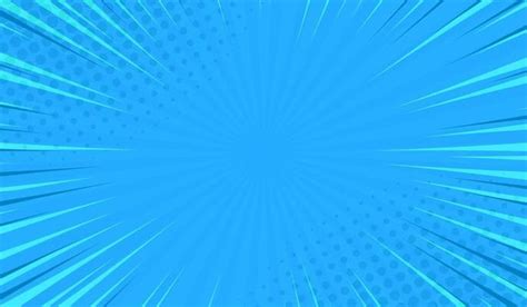 Blue Cartoon Background Vector Art, Icons, and Graphics for Free Download