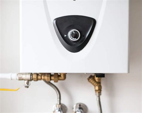 Signs Show Why Your Water Heater Needs To Be Replaced