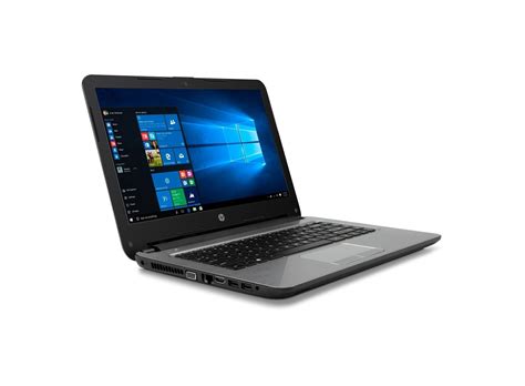 Interdata Online Store Hp Notebook Pc