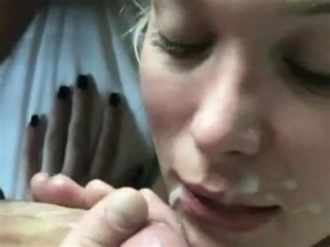 Ak Homemade Bj Shemale Homemade Porn Video 58 XHamster XHamster