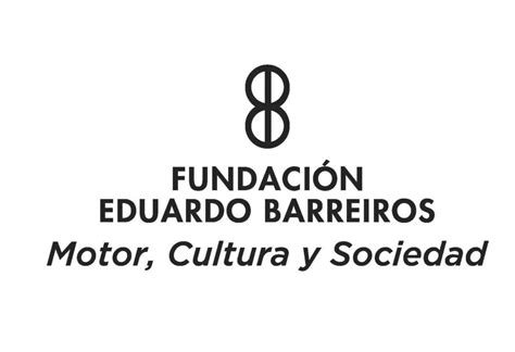 FundaciÓn Eduardo Barreiros Fundación Eduardo Barreiros