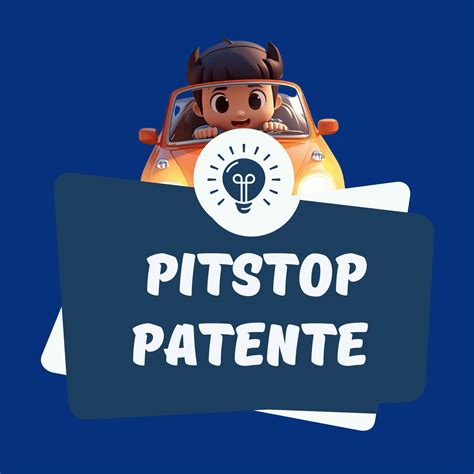 PitStop Patente-B - Payhip