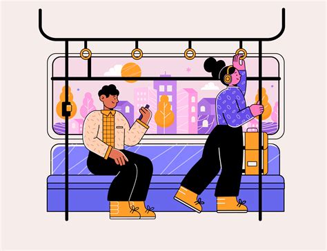 TTC Fare Capping to Deliver Biggest Benefit for Low-Income Fair Pass